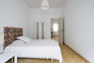 Piso en venta en Isleta en Palmas de Gran Canaria(Las)