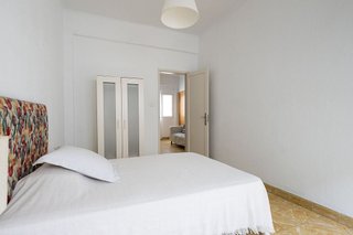 Piso en venta en Isleta en Palmas de Gran Canaria(Las)