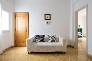 Piso en venta en Isleta en Palmas de Gran Canaria(Las)