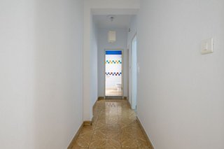 Piso en venta en Isleta en Palmas de Gran Canaria(Las)