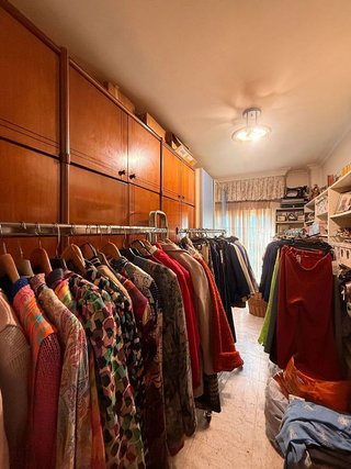 Piso en venta en San Antonio en Huelva