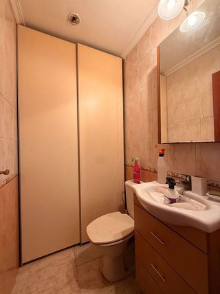 Piso en venta en San Antonio en Huelva