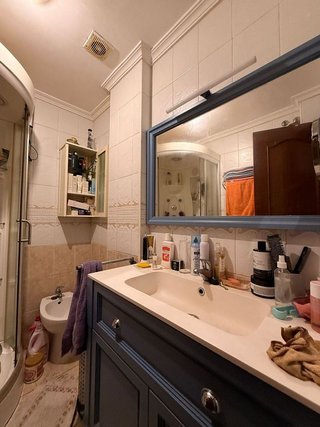 Piso en venta en San Antonio en Huelva