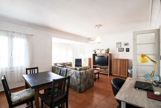 Piso en venta en Bellver - Son Dureta- La Teulera en Palma de Mallorca