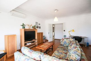 Piso en venta en Bellver - Son Dureta- La Teulera en Palma de Mallorca