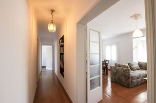 Piso en venta en Bellver - Son Dureta- La Teulera en Palma de Mallorca