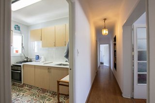 Piso en venta en Bellver - Son Dureta- La Teulera en Palma de Mallorca