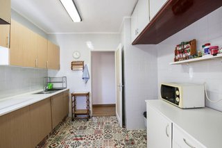 Piso en venta en Bellver - Son Dureta- La Teulera en Palma de Mallorca