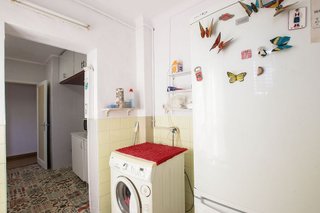 Piso en venta en Bellver - Son Dureta- La Teulera en Palma de Mallorca