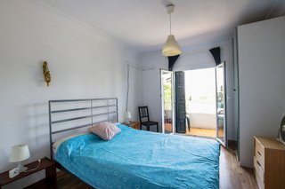 Piso en venta en Bellver - Son Dureta- La Teulera en Palma de Mallorca