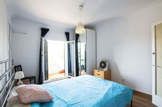Piso en venta en Bellver - Son Dureta- La Teulera en Palma de Mallorca