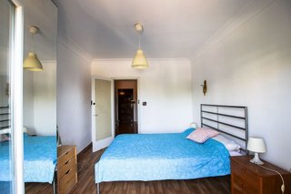 Piso en venta en Bellver - Son Dureta- La Teulera en Palma de Mallorca