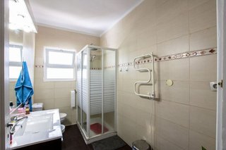 Piso en venta en Bellver - Son Dureta- La Teulera en Palma de Mallorca