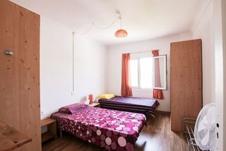 Piso en venta en Bellver - Son Dureta- La Teulera en Palma de Mallorca