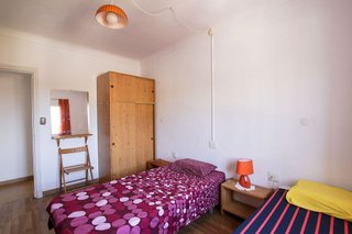 Piso en venta en Bellver - Son Dureta- La Teulera en Palma de Mallorca