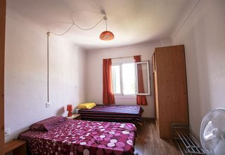 Piso en venta en Bellver - Son Dureta- La Teulera en Palma de Mallorca