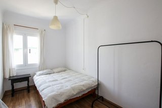 Piso en venta en Bellver - Son Dureta- La Teulera en Palma de Mallorca