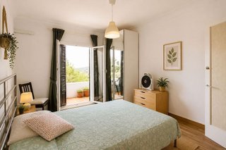 Piso en venta en Bellver - Son Dureta- La Teulera en Palma de Mallorca