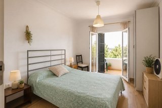 Piso en venta en Bellver - Son Dureta- La Teulera en Palma de Mallorca