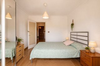 Piso en venta en Bellver - Son Dureta- La Teulera en Palma de Mallorca