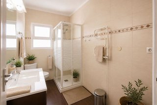 Piso en venta en Bellver - Son Dureta- La Teulera en Palma de Mallorca