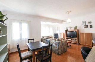Piso en venta en Bellver - Son Dureta- La Teulera en Palma de Mallorca