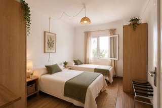Piso en venta en Bellver - Son Dureta- La Teulera en Palma de Mallorca