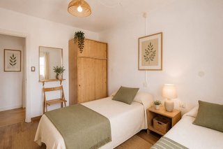 Piso en venta en Bellver - Son Dureta- La Teulera en Palma de Mallorca