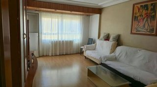 Piso en venta en Zona Piscinas en Burriana