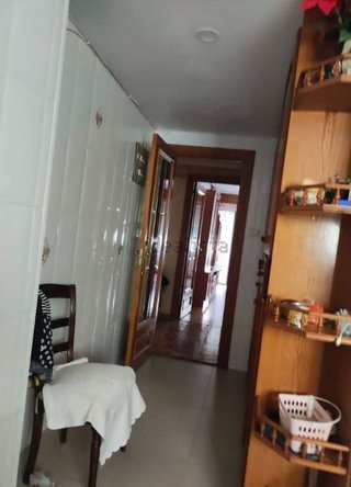 Piso en venta en Zona Piscinas en Burriana