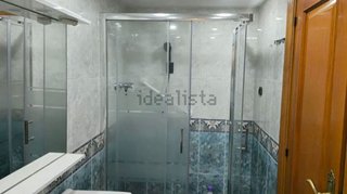 Piso en venta en Zona Piscinas en Burriana