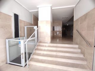 Piso en venta en Arrabal en Zaragoza