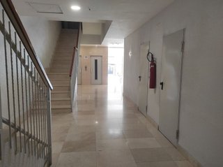 Piso en venta en Arrabal en Zaragoza