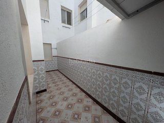 Piso en venta en Alcaudete