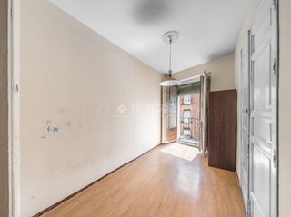 Piso en venta en Embajadores - Lavapiés en Madrid