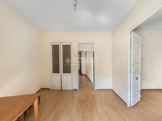 Piso en venta en Embajadores - Lavapiés en Madrid