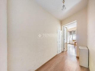 Piso en venta en Embajadores - Lavapiés en Madrid