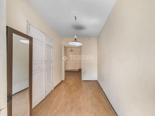 Piso en venta en Embajadores - Lavapiés en Madrid