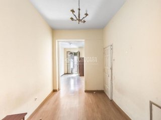 Piso en venta en Embajadores - Lavapiés en Madrid