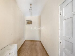Piso en venta en Embajadores - Lavapiés en Madrid