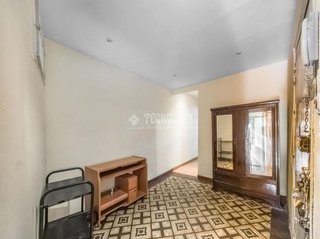 Piso en venta en Embajadores - Lavapiés en Madrid