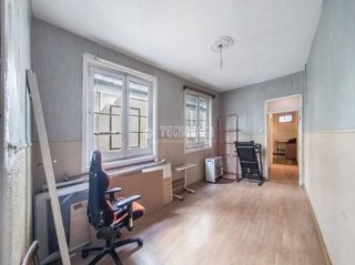 Piso en venta en Embajadores - Lavapiés en Madrid