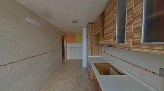 Dúplex en venta en Baeza