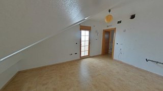 Dúplex en venta en Baeza