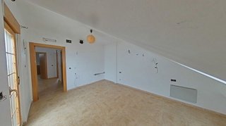 Dúplex en venta en Baeza