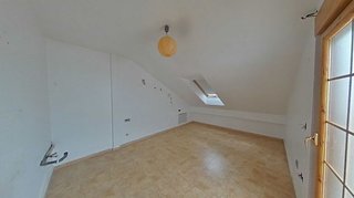 Dúplex en venta en Baeza