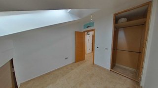 Dúplex en venta en Baeza