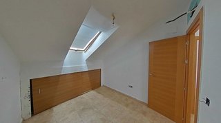 Dúplex en venta en Baeza