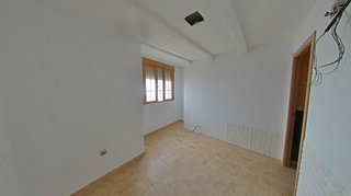 Dúplex en venta en Baeza