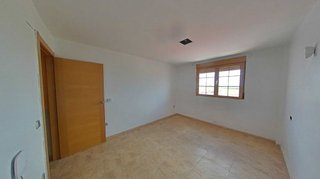 Dúplex en venta en Baeza